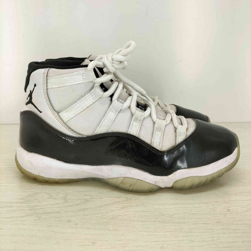 ジョーダンブランド JORDAN BRAND AIR JORDAN 11 RETRO メンズ JPN:26